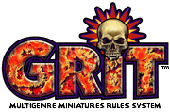 GRIT Logo.gif