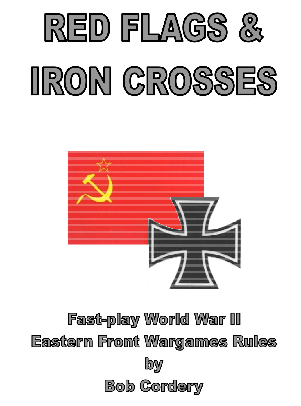 Iron flag. Ирон флаг. Флаг Ирон Хубежов. Флаги для Айрон асаулт. The Iron Cross Dietrich Maerz pdf.