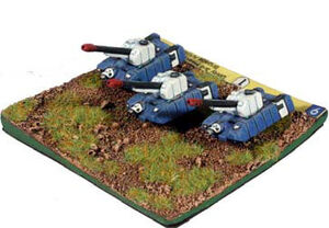 Command Horizon One.jpg