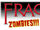 Frag Zombies