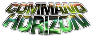 Command Horizon.jpg