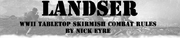 Landser.png