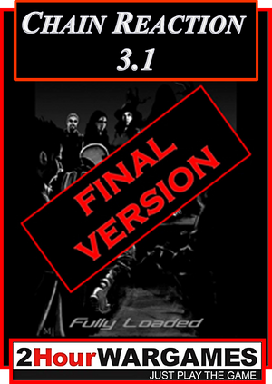 Chain Reaction 3.1.png