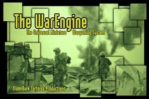 Warengine.jpg