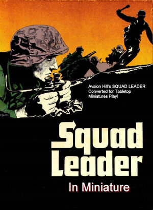 SquadLeader.jpg