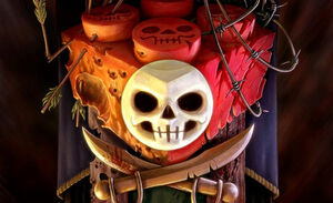 BrikWars Logo.jpg