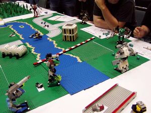 BrickMech MechThree.jpg
