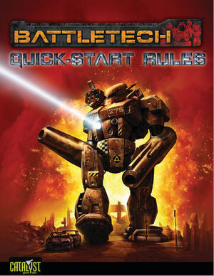 Battletech Quickstart.jpg