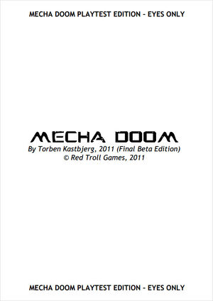 Mecha Doom.jpg
