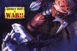 Msaw cover.jpg