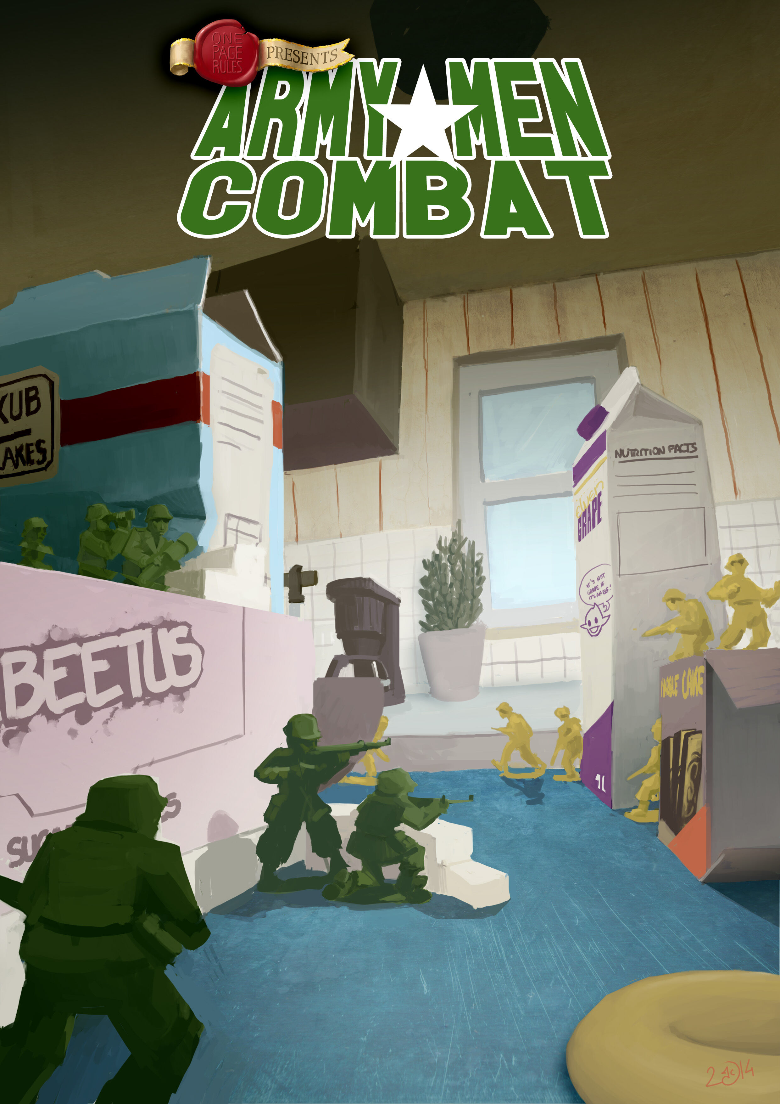 Army Men Combat Final.jpg