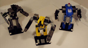 BrickMech MechOne.jpg
