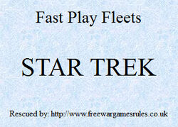 Fast Play Fleets Star Trek .jpg