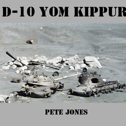 D10 Yom Kippur