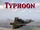 Typhoon