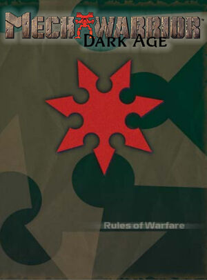 Mechwarrior Dark Age.jpg