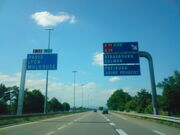 A35 X A36.jpg
