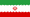 Flag of Iran