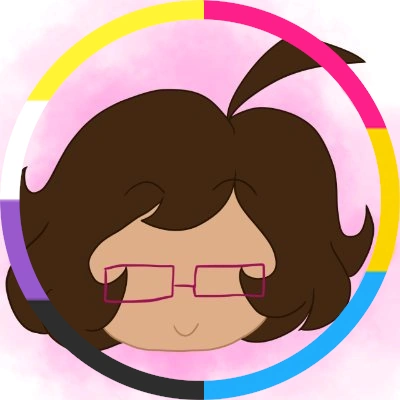 YuriHaru567 | FreezeFlame22 Wiki | Fandom