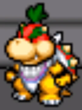 コニャ Patagonia(パタゴニア) コーデュロイ・キャップ 【102-#33535 -