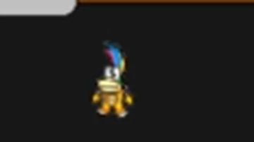 Lemmy Koopa (TKK) | FreezeFlame22 Wiki | Fandom