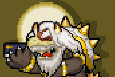 Stream 【Ink Sans Fight Official】Tokyovania(ver.phase4) by Kool King Koopa Bowser