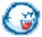 Boo Who | FreezeFlame22 Wiki | Fandom