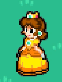 *Daisy*様 Dazed Daisies in Springfield OH - Schneider's Florist