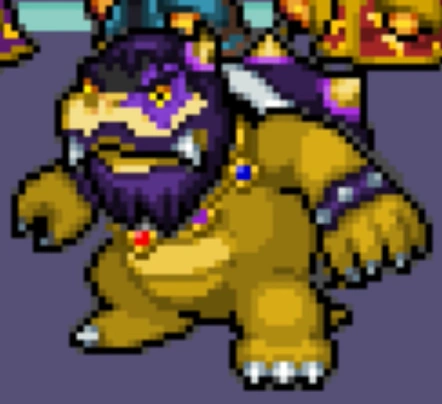 Sir Jorgon Python | FreezeFlame22 Wiki | Fandom