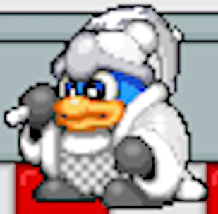 King Dedede (2100) | FreezeFlame22 Wiki | Fandom