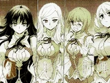 Valkyrie