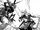 Arnett and Attia About to Fight.jpg