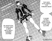 Pandora Mode Freezing Wiki Fandom 1x2 pandora mode episode summary aired: pandora mode freezing wiki fandom