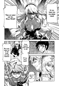 Satellizer refuses to back down