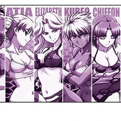 Vqnk3bv8akphym Rana linchen is a main character from the manga and anime series freezing. https freezing fandom com wiki category character