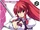 Freezing-Zero-v2-fcover-jp.jpg