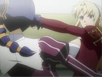 Freezing-06-satellizer-rana-slap