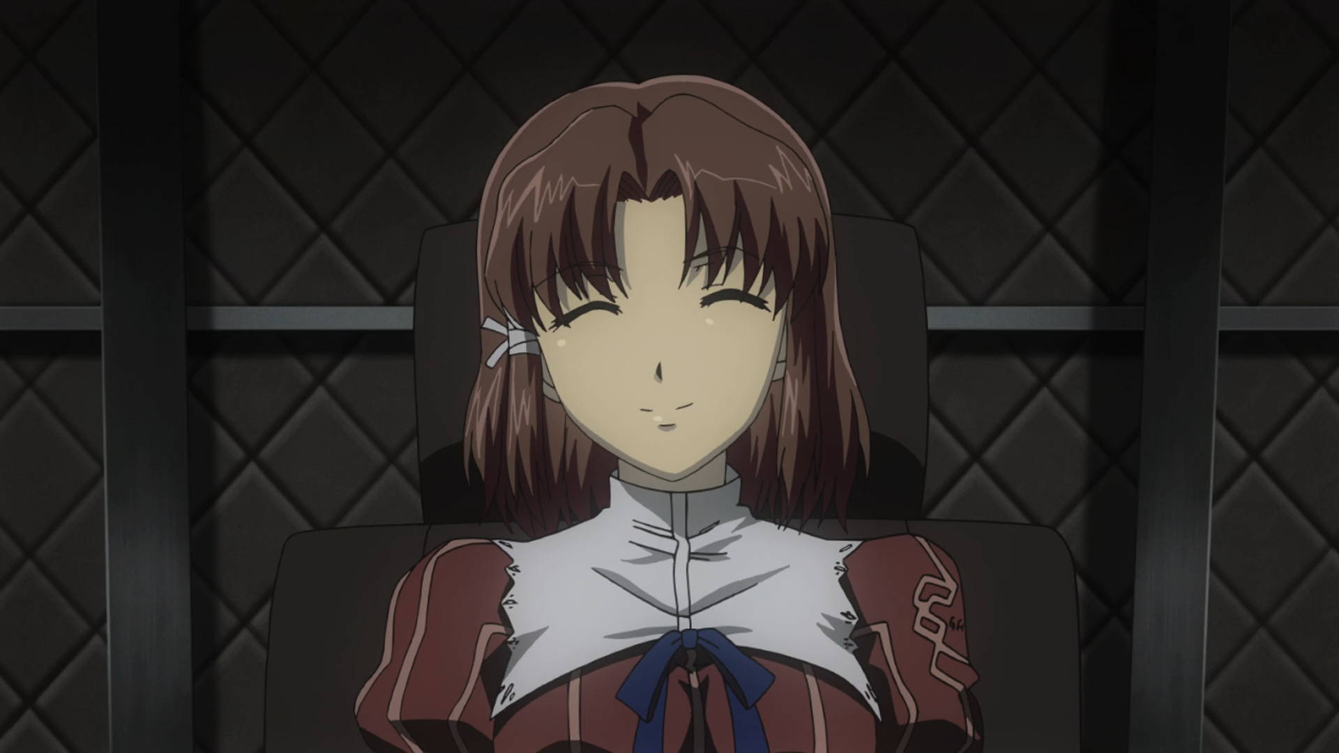 Chiffon Aoi Wiki Freezing Fandom Chiffon Aoi Wiki Freezing Fandom