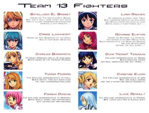 Freezing-Team13