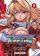 Freezing-fr-vol001-fcover.jpg (113 KB) French volume 1 front colver