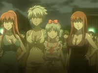 Girls night Out.jpg