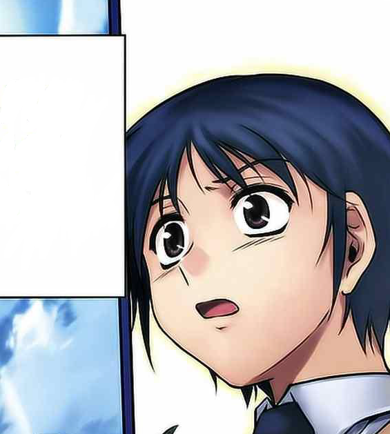 Kazuya Aoi | Wiki Freezing | Fandom Kazuya Aoi | Wiki Freezing | Fandom