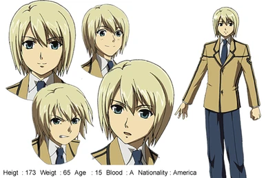 【哭きの竜12417】The Fallen &The Virtuous（プリシク 暗黒の城郭に侵攻さる異形の狂姫 | Imperial Circus Dead Decadence