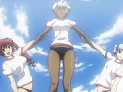 Category Ova Series 1 Episodes Freezing Wiki Fandom Ann source:freezing (tv) » animenewsnetwork theme:ecchi, fanservice # episode completed:12 plus 6 ova running time. category ova series 1 episodes