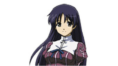 Ticy Phenyl Freezing Wiki Fandom Ticy Phenyl Freezing Wiki Fandom