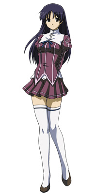 Ticy Phenyl Freezing Wiki Fandom Ticy Phenyl Freezing Wiki Fandom