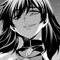 Petty Layner Freezing Wiki Fandom