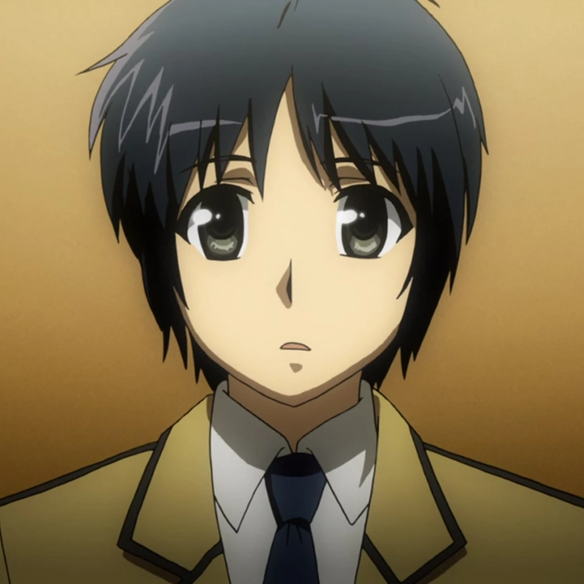kazuya04030618ページ Kazuya Aoi | Freezing Wiki | Fandom