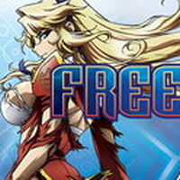 Freezing Anime Freezing Wiki Fandom No recent wiki edits to this page. freezing anime freezing wiki fandom