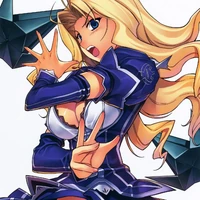 Elizabeth Mably Wiki Freezing Fandom